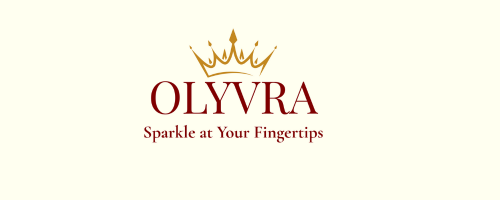 Olyvra